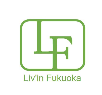 Liv'in FUKUOKA